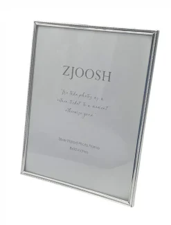 Photo Frames*Zjoosh Abingdon Photo Frame 8x10
