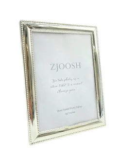 Photo Frames*Zjoosh Aerin Classic Photo Frame 5x7
