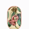 Home Ornaments|Ceramics*3rd Party Other Archivo Savon Dish Abeja