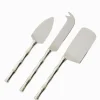 Cutlery & Servers*3rd Party Other Bambury Cheese Knives Set of 3