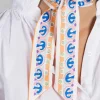 Fashion Scarves|Scarves*Zjoosh Bermuda Neck Scarf