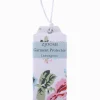 Zjoosh Clothing Care|Drawer Liners And Clothing Protectors*3rd Party Other Bloom Clothing Protector Lemongrass