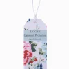 Zjoosh Clothing Care|Drawer Liners And Clothing Protectors*3rd Party Other Bloom Clothing Protector Sandalwood