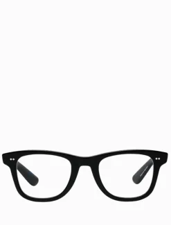 Reading Glasses*Caddis Porgy Backstage Gloss Black
