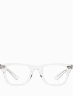 Reading Glasses*Caddis Porgy Backstage Vodka