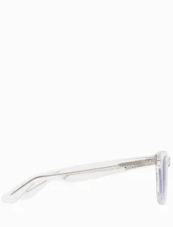 Reading Glasses*Caddis Porgy Backstage Vodka