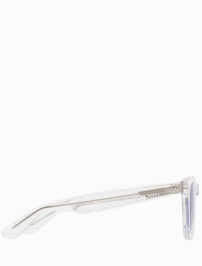 Reading Glasses*Caddis Porgy Backstage Vodka