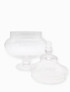 Vases & Pots*Zjoosh Candy Jar