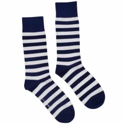 Bed Socks*3rd Party Other Cats Socks