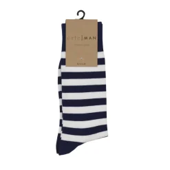 Bed Socks*3rd Party Other Cats Socks