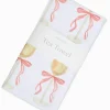 Towels*Zjoosh Champagne Tea Towel