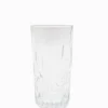Glassware*Zjoosh Charlston Highball