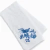 Towels*3rd Party Other Chinoiserie Hand Towel