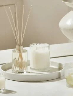 Circa|Diffusers*Circa Home CIRCA Coconut and Watermelon Diffuser 250ml - FINAL SALE