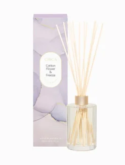 Circa|Diffusers*Circa Home CIRCA Cotton Flower and Freesia Diffuser 250ML