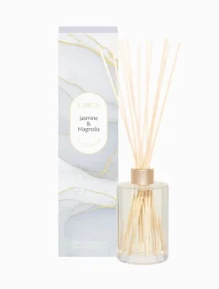 Circa|Diffusers*Circa Home CIRCA Jasmine and Magnolia Diffuser 250ML