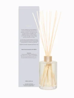 Circa|Diffusers*Circa Home CIRCA Jasmine and Magnolia Diffuser 250ML