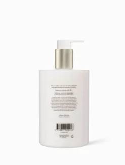 Body Lotions|Hand And Nail Creams*Circa Home Circa Jasmine and Magnolia Hand Lotion 450ML