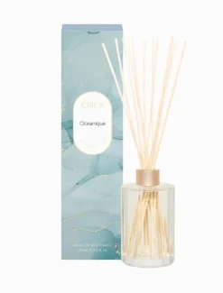 Circa|Diffusers*Circa Home CIRCA Oceanique Diffuser 250ML