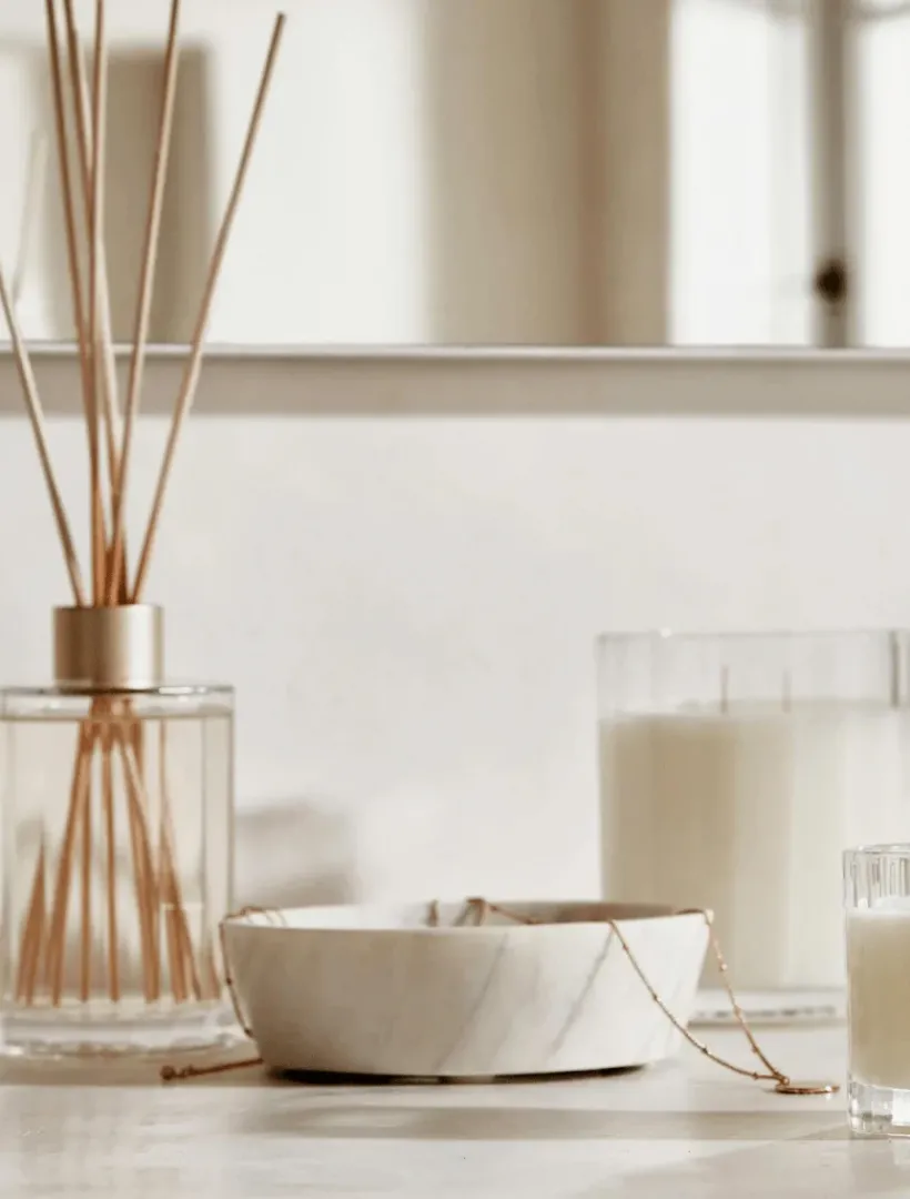 Circa|Diffusers*Circa Home CIRCA Oceanique Diffuser 250ML