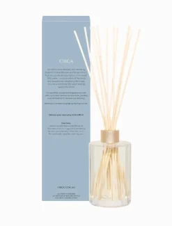 Circa|Diffusers*Circa Home CIRCA Oceanique Diffuser 250ML