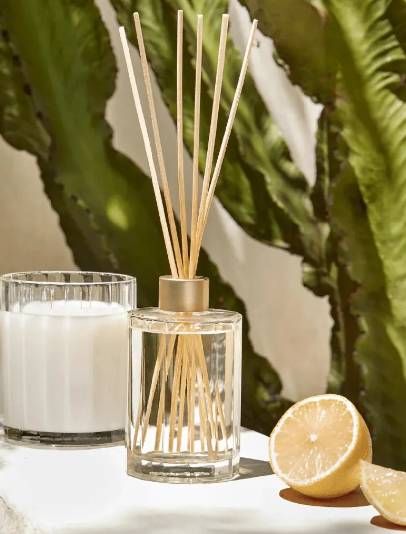 Circa|Diffusers*Circa Home CIRCA Pear and Lime Diffuser 250ML
