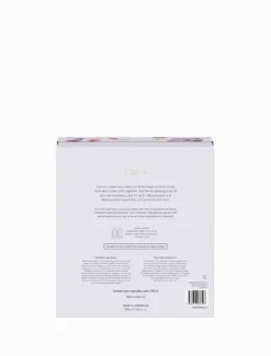 Hand & Body Sets|Circa*Circa Home CIRCA Rose and Lychee Hand Care Duo Set 900ML