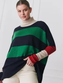 Knits And Jumpers*Zjoosh Copenhagen Knit