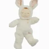 Kids*3rd Party Other Cozy Dinkums Bunny Moppet