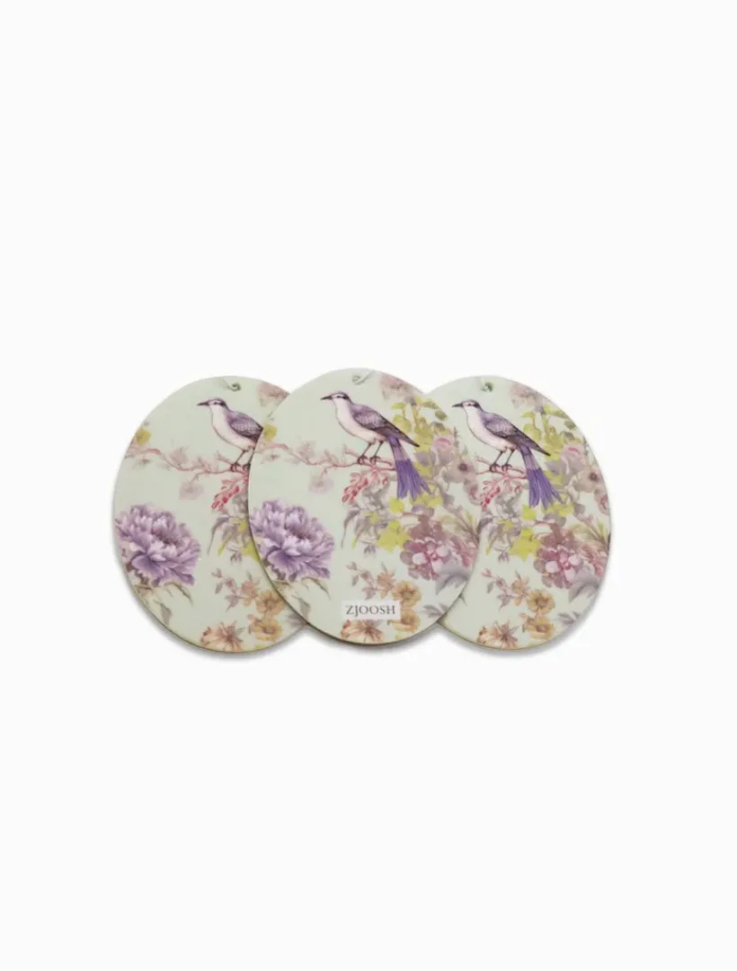 Car Diffusers|Zjoosh Clothing Care*Zjoosh Cut Flowers Car Freshener