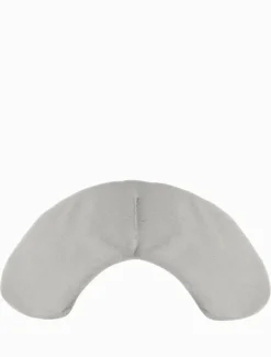 Heat Packs And Hot Water Bottles|Sleep Accessories*3rd Party Other Deluxe Heat Wrap Grey