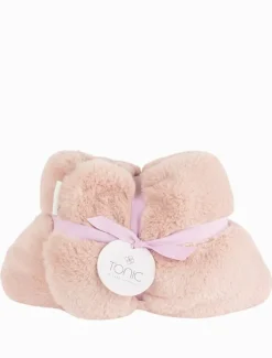 Heat Packs And Hot Water Bottles|Sleep Accessories*3rd Party Other Deluxe Heat Wrap Rose