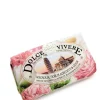 Soap Bars*Nesti Dolce Vivere Pisa Soap