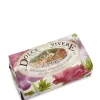Soap Bars*Nesti Dolce Vivere Portofino Soap