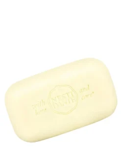Soap Bars*Nesti Dolce Vivere Portofino Soap