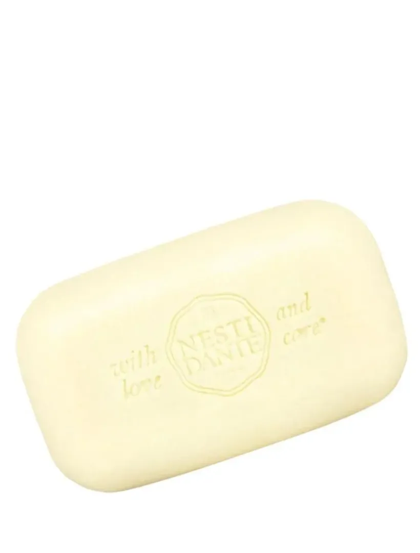 Soap Bars*Nesti Dolce Vivere Portofino Soap