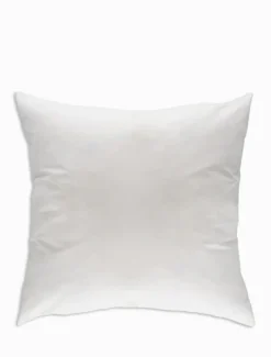 Cushions*Zjoosh Duck Feather Cushion Insert