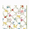 Disposable Napkins*3rd Party Other Easy Life Garden Dreams Napkins 20pk