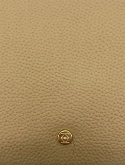 Clutches|Zjoosh Leather*Zjoosh Emerson Clutch Hazelnut