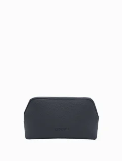 Travel And Cosmetic Bags|Travel & Cosmetic Bags*Zjoosh Essentials Purse Small Navy