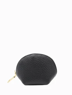 Wallets And Purses*Zjoosh Eva Purse Black