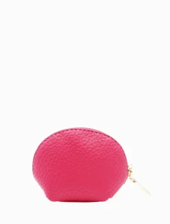 Wallets And Purses*Zjoosh Eva Purse Geranium