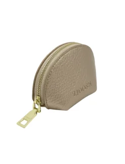 Wallets And Purses*Zjoosh Eva Purse Gold