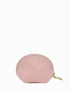 Wallets And Purses*Zjoosh Eva Purse Pink