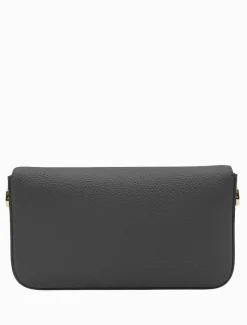 Shoulder Bags|Cross Body Bags*Zjoosh Florence Pouch Black