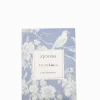 Car Diffusers|Zjoosh Clothing Care*Zjoosh Fresh Linen Car Freshener