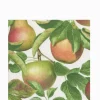 Disposable Napkins*3rd Party Other Garden Apple Orchard Lunch Napkins 20pk