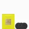 Car Diffusers|Diffusers*Glasshouse GF MONTEGO BAY RHYTHM 3 Replacement Scent Disks for Car Diffuser - FINAL SALE