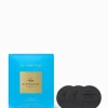 Car Diffusers|Diffusers*Glasshouse GF THE HAMPTONS 3 Replacement Scent Disks for Car Diffuser - FINAL SALE
