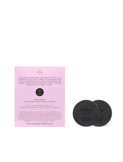 Car Diffusers|Diffusers*Glasshouse A Tahaa Affair Car Diffuser 2 Replacement Scent Disks - FINAL SALE